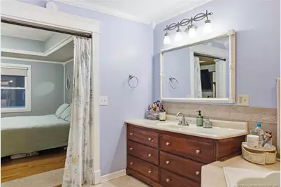 732 County Line Road, Roseboro, NC 28382 - Photo 16