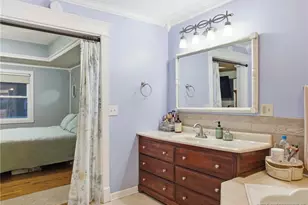 732 County Line Rd, Roseboro, NC 28382 - Photo 16