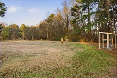 732 County Line Road, Roseboro, NC 28382 - Photo 26