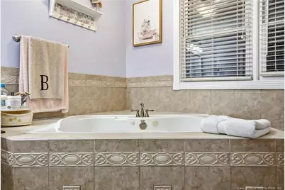 732 County Line Road, Roseboro, NC 28382 - Photo 14