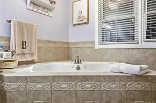 732 County Line Rd, Roseboro, NC 28382 - Photo 14