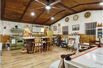 732 County Line Road, Roseboro, NC 28382 - Photo 24