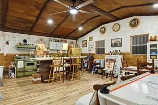 732 County Line Rd, Roseboro, NC 28382 - Photo 24