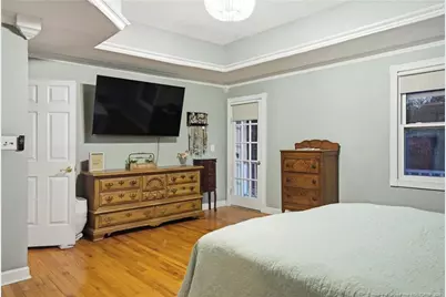 732 County Line Road, Roseboro, NC 28382 - Photo 12