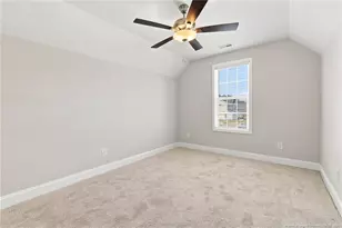 4296 Halkirk (Lot 304) Dr, Fayetteville, NC 28312 - Photo 16