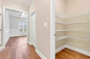 4296 Halkirk (Lot 304) Dr, Fayetteville, NC 28312 - Photo 18