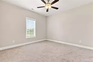 4296 Halkirk (Lot 304) Dr, Fayetteville, NC 28312 - Photo 4