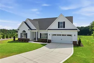 4296 Halkirk (Lot 304) Dr, Fayetteville, NC 28312 - Photo 44