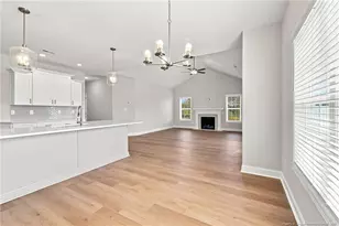 4296 Halkirk (Lot 304) Dr, Fayetteville, NC 28312 - Photo 26