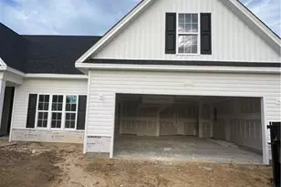 4296 Halkirk (Lot 304) Dr, Fayetteville, NC 28312 - Photo 2