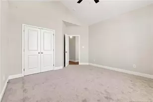 4296 Halkirk (Lot 304) Dr, Fayetteville, NC 28312 - Photo 8