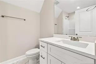 4296 Halkirk (Lot 304) Dr, Fayetteville, NC 28312 - Photo 14