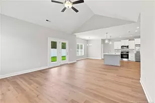 4296 Halkirk (Lot 304) Dr, Fayetteville, NC 28312 - Photo 30