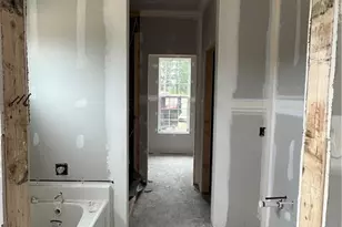 4296 Halkirk (Lot 304) Dr, Fayetteville, NC 28312 - Photo 6