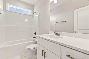 4296 Halkirk (Lot 304) Dr, Fayetteville, NC 28312 - Photo 6