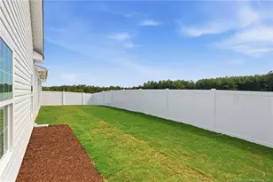 4296 Halkirk (Lot 304) Dr, Fayetteville, NC 28312 - Photo 42