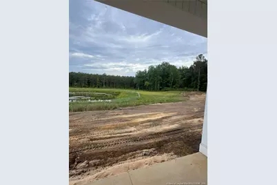 4296 Halkirk (Lot 304) Drive, Fayetteville, NC 28312 - Photo 12