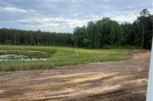 4296 Halkirk (Lot 304) Dr, Fayetteville, NC 28312 - Photo 12