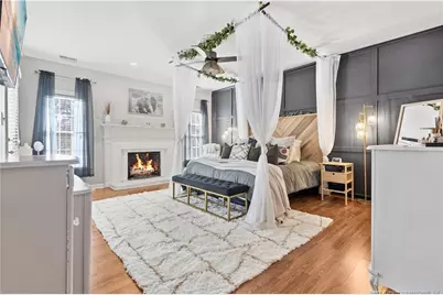 3400 Arboretum Place, Fayetteville, NC 28303 - Photo 12