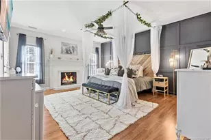 3400 Arboretum Pl, Fayetteville, NC 28303 - Photo 12