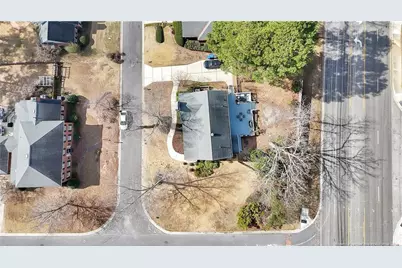 3400 Arboretum Place, Fayetteville, NC 28303 - Photo 32