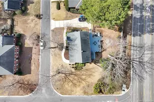 3400 Arboretum Pl, Fayetteville, NC 28303 - Photo 32