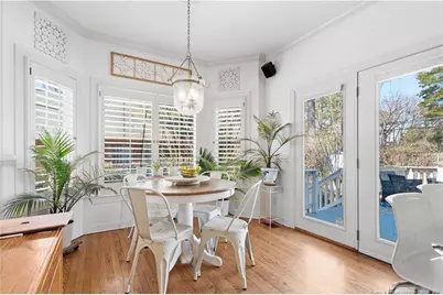 3400 Arboretum Place, Fayetteville, NC 28303 - Photo 10