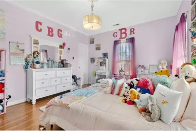 3400 Arboretum Place, Fayetteville, NC 28303 - Photo 22