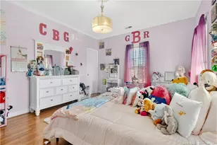 3400 Arboretum Pl, Fayetteville, NC 28303 - Photo 22