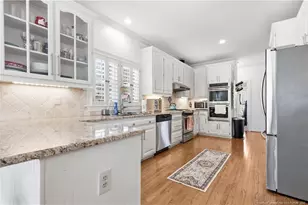 3400 Arboretum Pl, Fayetteville, NC 28303 - Photo 8