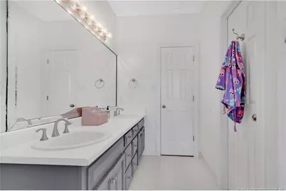 3400 Arboretum Place, Fayetteville, NC 28303 - Photo 18