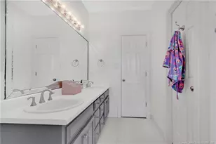 3400 Arboretum Pl, Fayetteville, NC 28303 - Photo 18