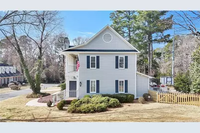 3400 Arboretum Place, Fayetteville, NC 28303 - Photo 30