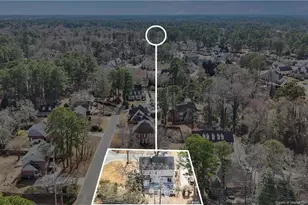 3400 Arboretum Pl, Fayetteville, NC 28303 - Photo 34