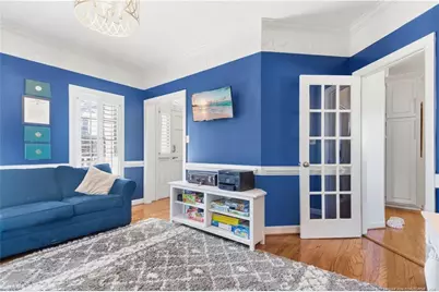 3400 Arboretum Place, Fayetteville, NC 28303 - Photo 4