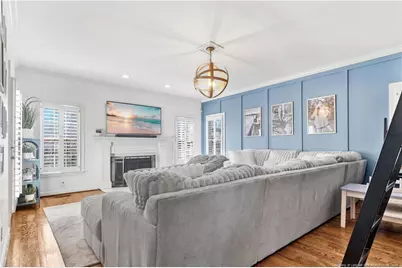 3400 Arboretum Place, Fayetteville, NC 28303 - Photo 6