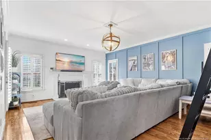 3400 Arboretum Pl, Fayetteville, NC 28303 - Photo 6