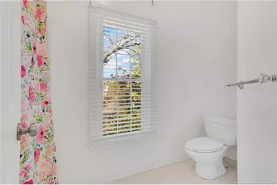 3400 Arboretum Place, Fayetteville, NC 28303 - Photo 20