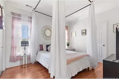 3400 Arboretum Place, Fayetteville, NC 28303 - Photo 16