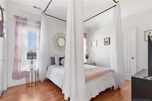 3400 Arboretum Pl, Fayetteville, NC 28303 - Photo 16