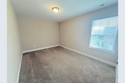 15 Old Montague Way, Cameron, NC 28326 - Photo 16