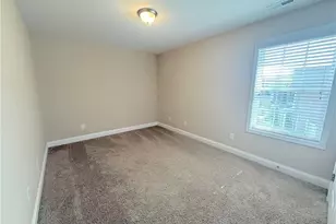 15 Old Montague Way, Cameron, NC 28326 - Photo 16