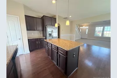 15 Old Montague Way, Cameron, NC 28326 - Photo 6