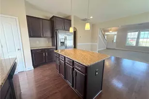 15 Old Montague Way, Cameron, NC 28326 - Photo 6