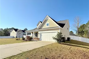 15 Old Montague Way, Cameron, NC 28326 - Photo 2