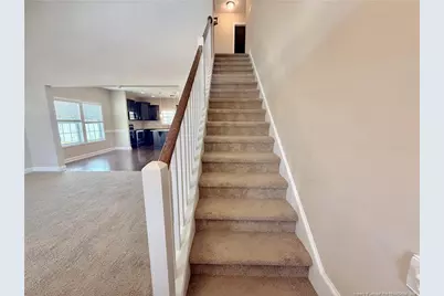 15 Old Montague Way, Cameron, NC 28326 - Photo 14