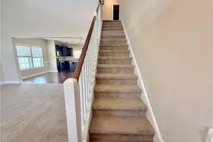 15 Old Montague Way, Cameron, NC 28326 - Photo 14