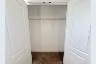 15 Old Montague Way, Cameron, NC 28326 - Photo 18