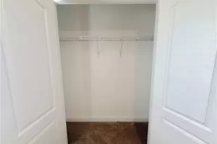 15 Old Montague Way, Cameron, NC 28326 - Photo 18