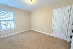 15 Old Montague Way, Cameron, NC 28326 - Photo 22